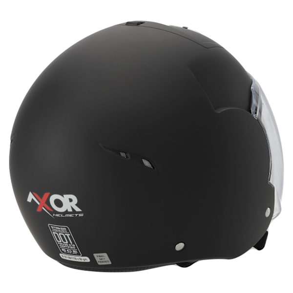 892856_Helmets_Axor_Axor-Striker-Matt-Black/44.jpg