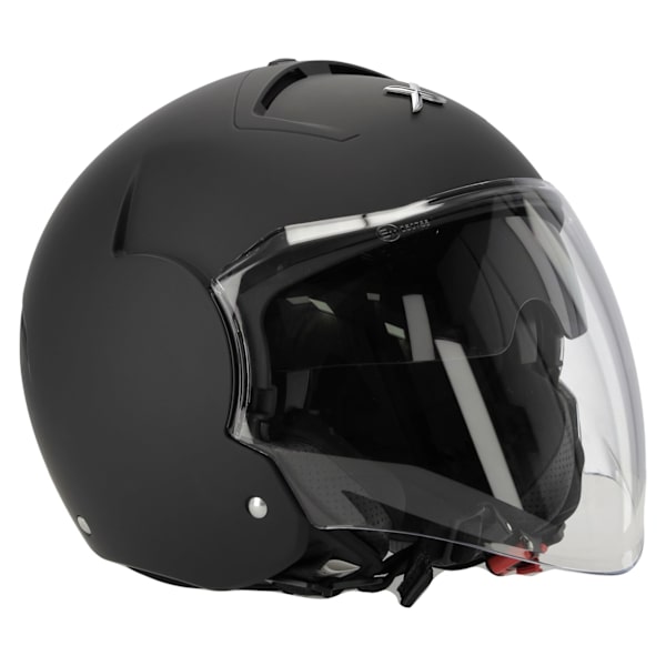 892856_Helmets_Axor_Axor-Striker-Matt-Black/62.jpg