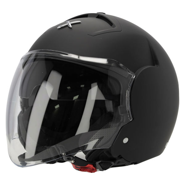 892856_Helmets_Axor_Axor-Striker-Matt-Black/8.jpg