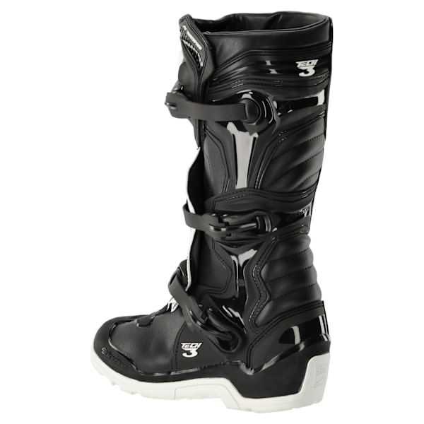 894467_Boots_Alpinestars_Alpinestars-Tech-3-Enduro-Waterproof-Boots-Black-White/26.jpg