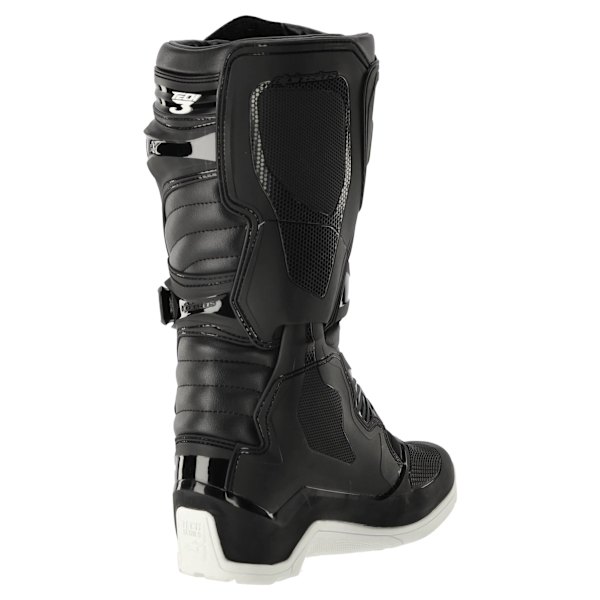 894467_Boots_Alpinestars_Alpinestars-Tech-3-Enduro-Waterproof-Boots-Black-White/44.jpg