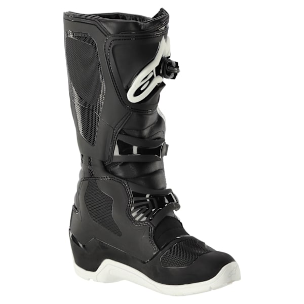 894467_Boots_Alpinestars_Alpinestars-Tech-3-Enduro-Waterproof-Boots-Black-White/62.jpg