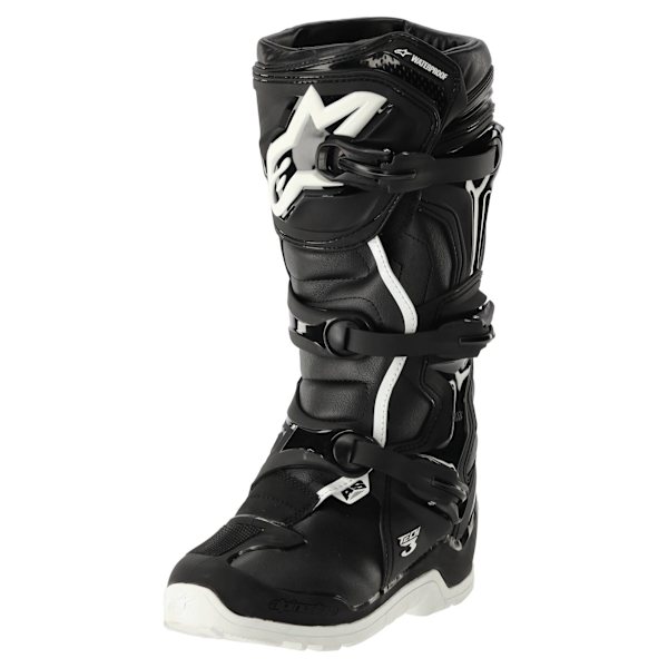 894467_Boots_Alpinestars_Alpinestars-Tech-3-Enduro-Waterproof-Boots-Black-White/8.jpg