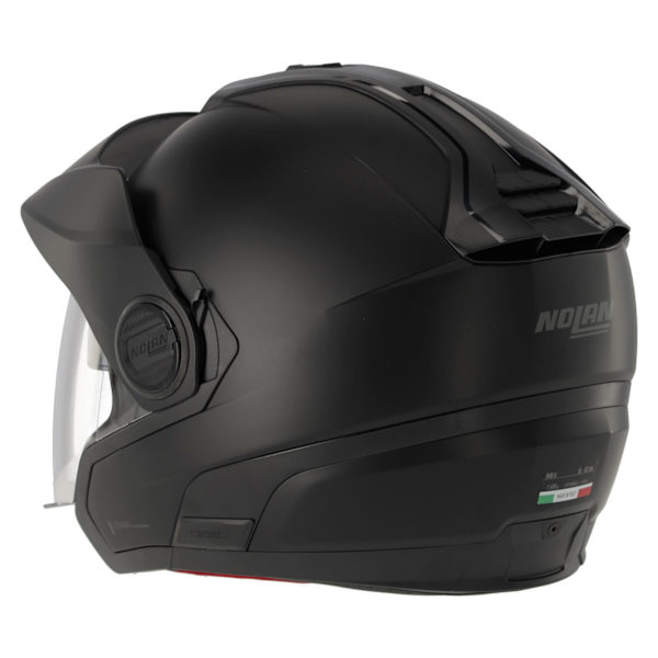 894920_Helmets_Nolan_Nolan-N40-5-ECE-22-06-N-Com-Classic-Flat-Black/13.jpg