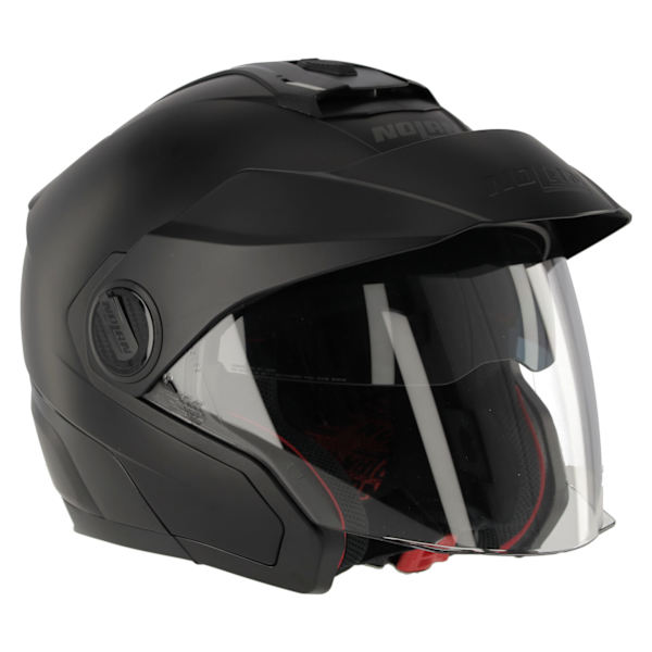 894920_Helmets_Nolan_Nolan-N40-5-ECE-22-06-N-Com-Classic-Flat-Black/31.jpg