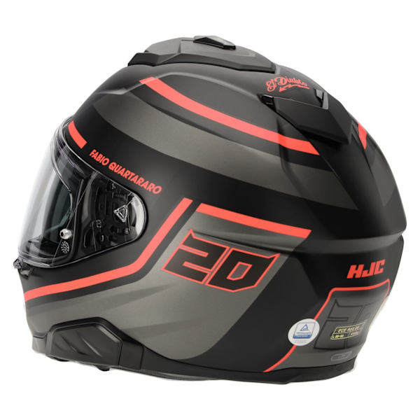 895142_Helmets_HJC_HJC-i71-Fabio-Quartararo-20-MC1SF/26.jpg