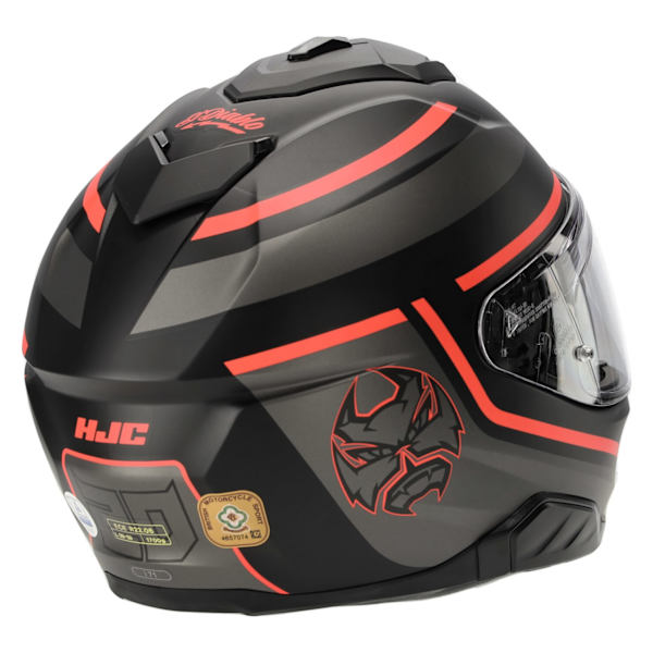 895142_Helmets_HJC_HJC-i71-Fabio-Quartararo-20-MC1SF/44.jpg