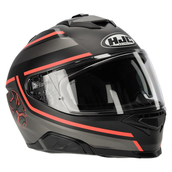 895142_Helmets_HJC_HJC-i71-Fabio-Quartararo-20-MC1SF/62.jpg
