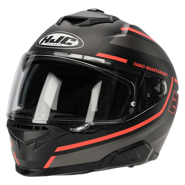 895142_Helmets_HJC_HJC-i71-Fabio-Quartararo-20-MC1SF/8.jpg