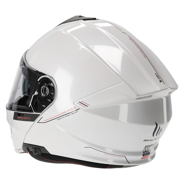 896156_Helmets_MT_MT-Genesis-SV-Solid-Pearl-White_Closed/26.jpg