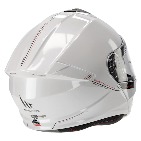896156_Helmets_MT_MT-Genesis-SV-Solid-Pearl-White_Closed/44.jpg