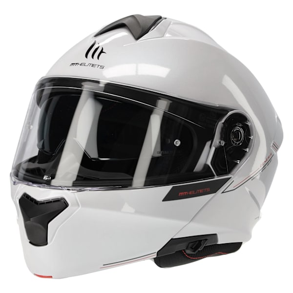 896156_Helmets_MT_MT-Genesis-SV-Solid-Pearl-White_Closed/8.jpg