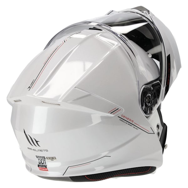 896156_Helmets_MT_MT-Genesis-SV-Solid-Pearl-White_Open/44.jpg