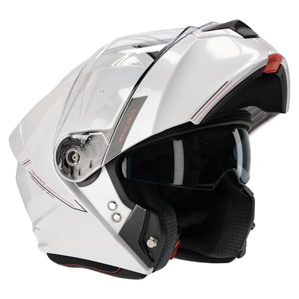 896156_Helmets_MT_MT-Genesis-SV-Solid-Pearl-White_Open/62.jpg