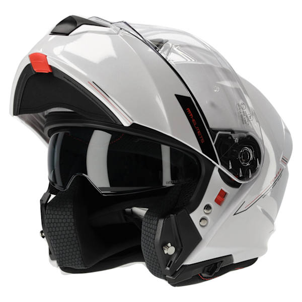 896156_Helmets_MT_MT-Genesis-SV-Solid-Pearl-White_Open/8.jpg