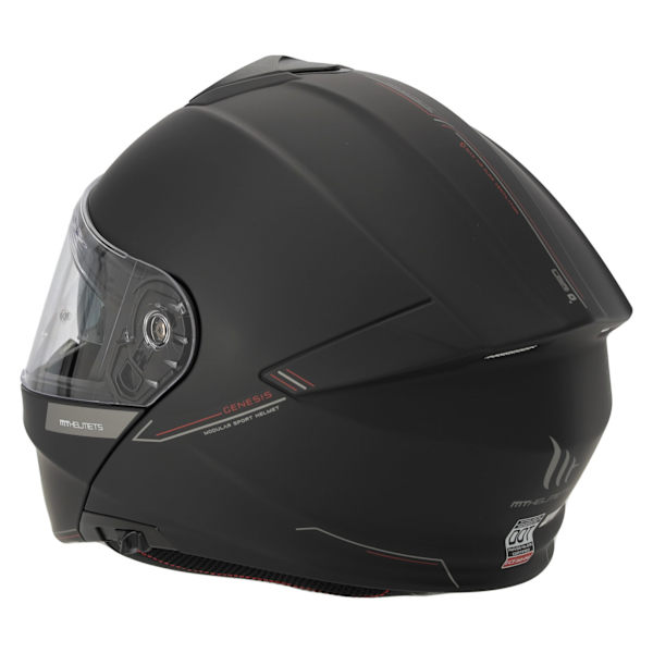 896180_Helmets_MT_MT-Genesis-SV-Solid-Matt-Black/26.jpg