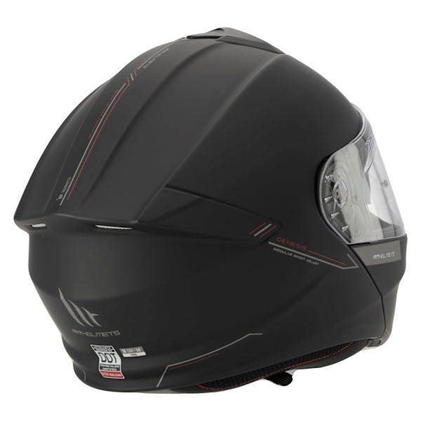 896180_Helmets_MT_MT-Genesis-SV-Solid-Matt-Black/44.jpg