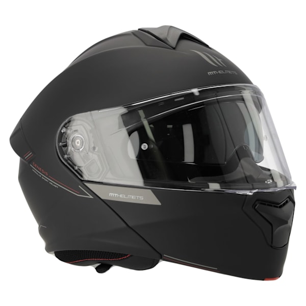 896180_Helmets_MT_MT-Genesis-SV-Solid-Matt-Black/62.jpg