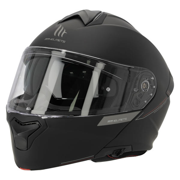 896180_Helmets_MT_MT-Genesis-SV-Solid-Matt-Black/8.jpg