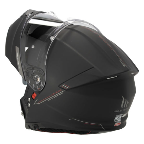 896180_Helmets_MT_MT-Genesis-SV-Solid-Matt-Black_open/26.jpg