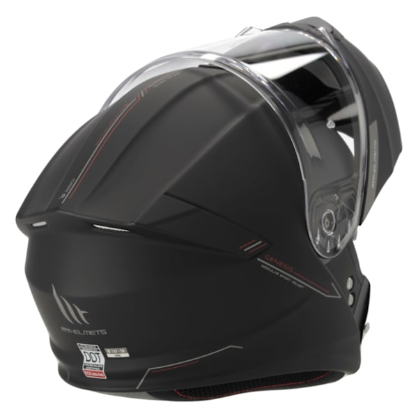 896180_Helmets_MT_MT-Genesis-SV-Solid-Matt-Black_open/44.jpg