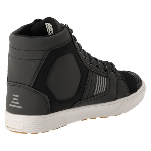 896507_Boots_Furygan_Furygan-Sacramento-D3O-Boots-Black/44.jpg