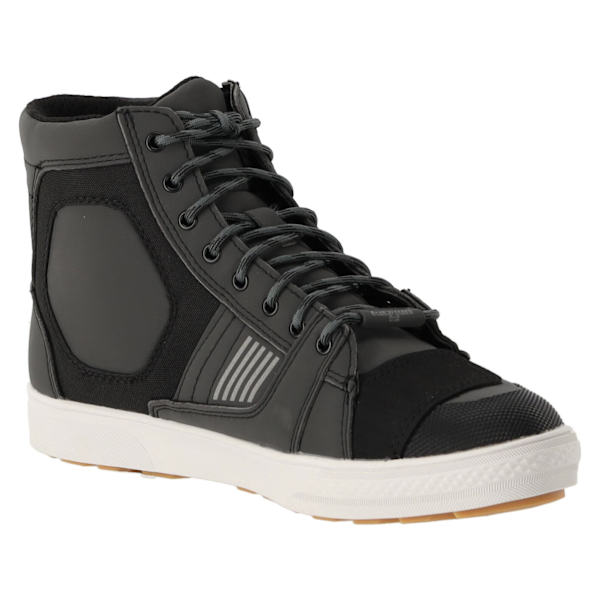 896507_Boots_Furygan_Furygan-Sacramento-D3O-Boots-Black/62.jpg