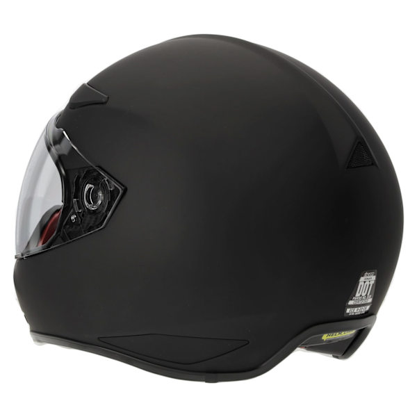 897104_Helmets_Icon_Icon-Domain-Rubatone/26.jpg