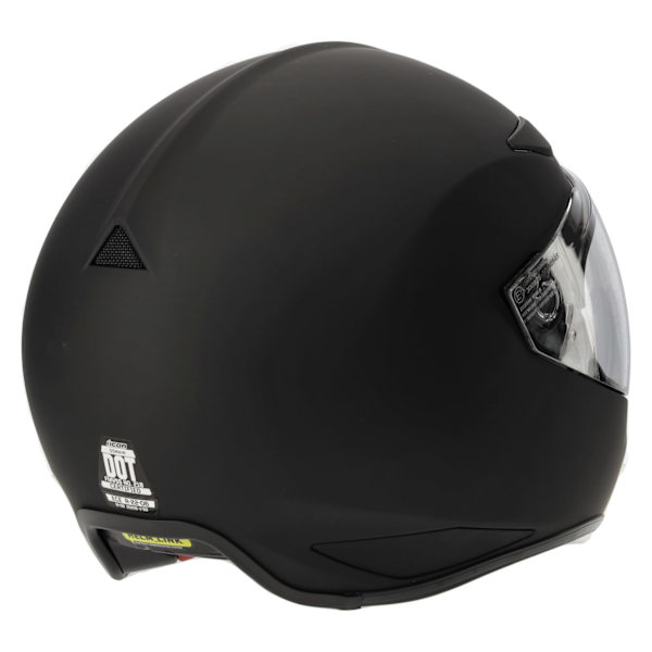 897104_Helmets_Icon_Icon-Domain-Rubatone/44.jpg