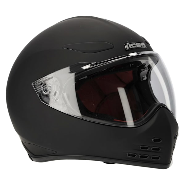 897104_Helmets_Icon_Icon-Domain-Rubatone/62.jpg