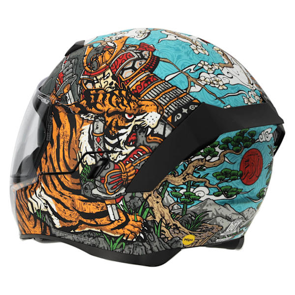 897260_Helmets_Icon_Icon-Airflite-MIPS-ECE-22-06-Edo/26.jpg