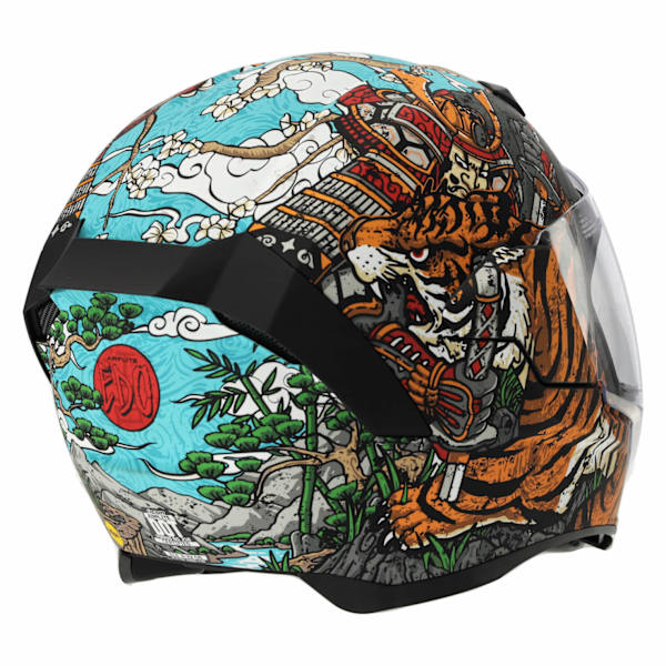 897260_Helmets_Icon_Icon-Airflite-MIPS-ECE-22-06-Edo/44.jpg