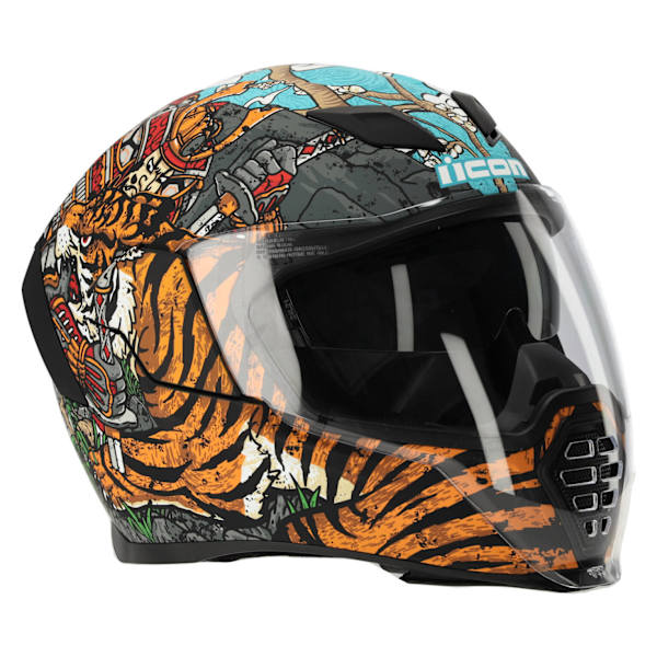 897260_Helmets_Icon_Icon-Airflite-MIPS-ECE-22-06-Edo/62.jpg