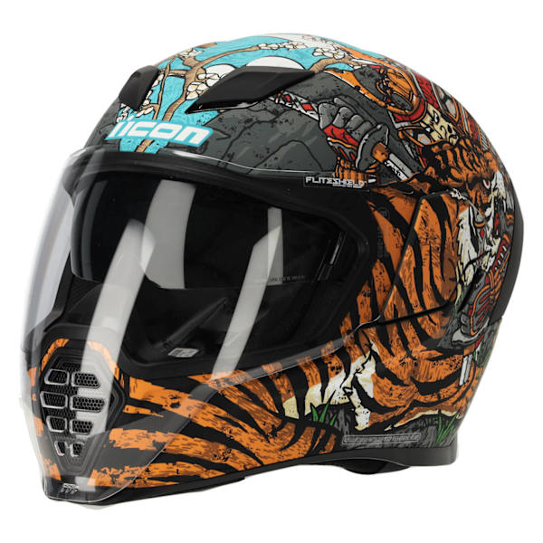 897260_Helmets_Icon_Icon-Airflite-MIPS-ECE-22-06-Edo/8.jpg
