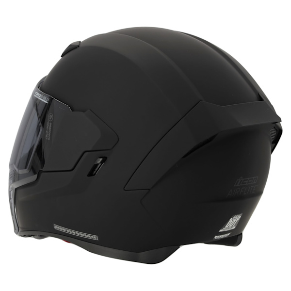 897389_Helmets_Icon_Icon-Airflite-ECE-22-06-Dark-Rubatone/26.jpg