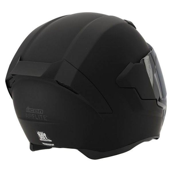 897389_Helmets_Icon_Icon-Airflite-ECE-22-06-Dark-Rubatone/44.jpg