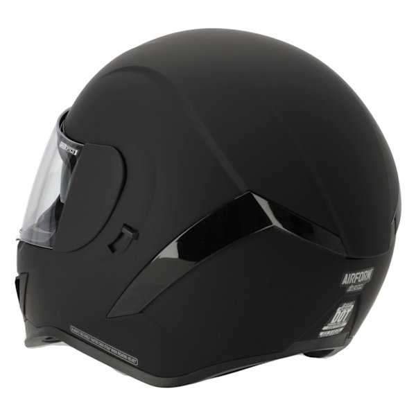 897467_Helmets_Icon_Icon-Airform-ECE-22-06-Dark-Rubatone/26.jpg