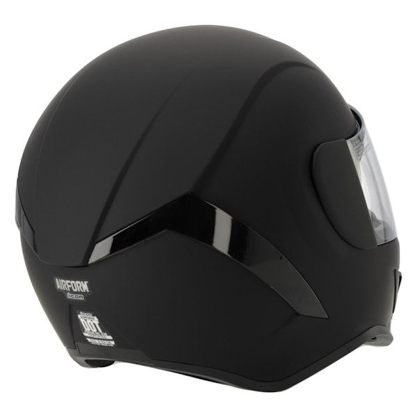 897467_Helmets_Icon_Icon-Airform-ECE-22-06-Dark-Rubatone/44.jpg