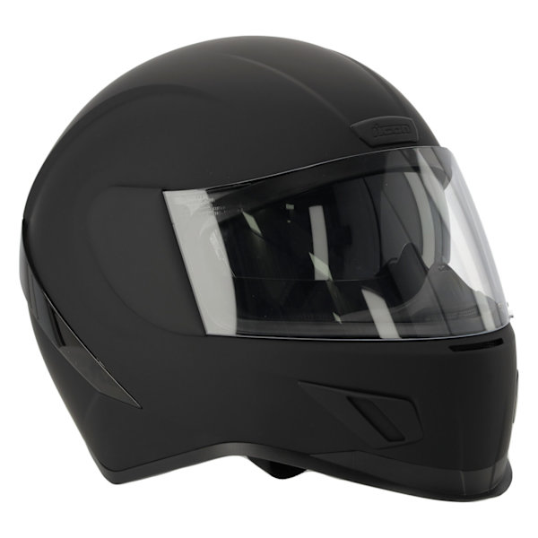 897467_Helmets_Icon_Icon-Airform-ECE-22-06-Dark-Rubatone/62.jpg