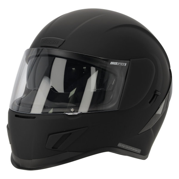 897467_Helmets_Icon_Icon-Airform-ECE-22-06-Dark-Rubatone/8.jpg
