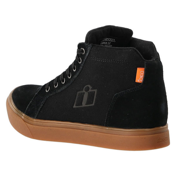 898241_Boots_Icon_Icon-Carga-CE-Boots-Black/26.jpg