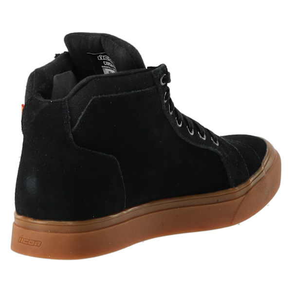 898241_Boots_Icon_Icon-Carga-CE-Boots-Black/44.jpg