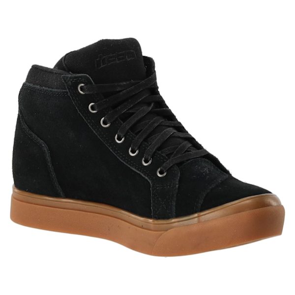 898241_Boots_Icon_Icon-Carga-CE-Boots-Black/62.jpg