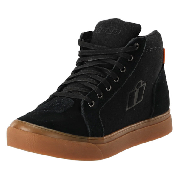 898241_Boots_Icon_Icon-Carga-CE-Boots-Black/8.jpg