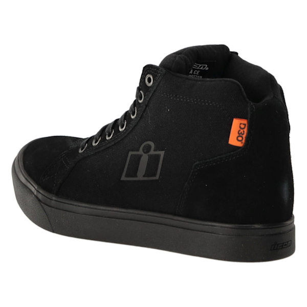 898283_Boots_Icon_Icon-Carga-CE-Boots-Stealth/26.jpg