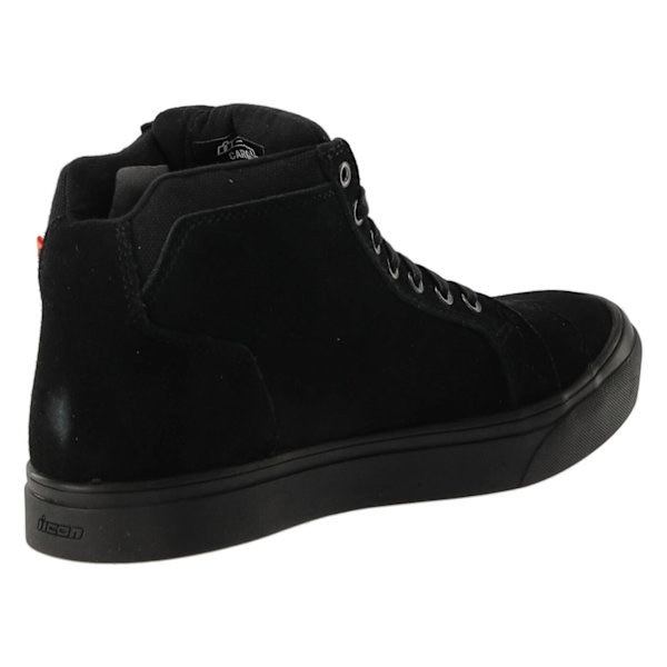 898283_Boots_Icon_Icon-Carga-CE-Boots-Stealth/44.jpg