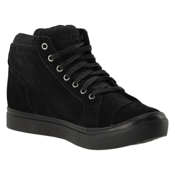 898283_Boots_Icon_Icon-Carga-CE-Boots-Stealth/62.jpg