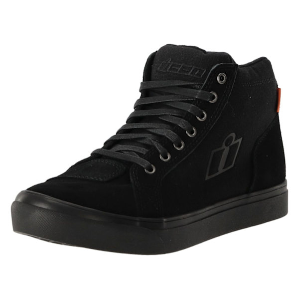898283_Boots_Icon_Icon-Carga-CE-Boots-Stealth/8.jpg