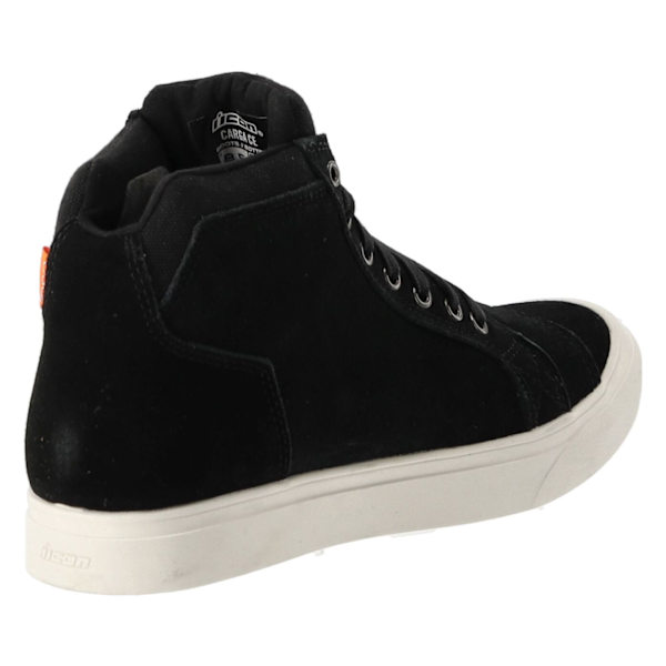898322_Boots_Icon_Icon-Carga-CE-Boots-Classic/44.jpg