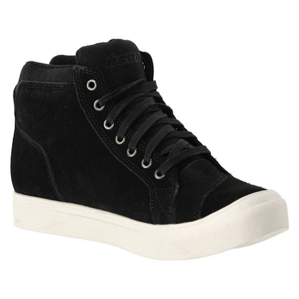 898322_Boots_Icon_Icon-Carga-CE-Boots-Classic/62.jpg